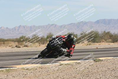 media/Oct-31-2025-CVMA Friday Practice (Fri) [[e9defcbea4]]/2-Racer 1 Practice/Session 3 (Turn 2 Inside)/